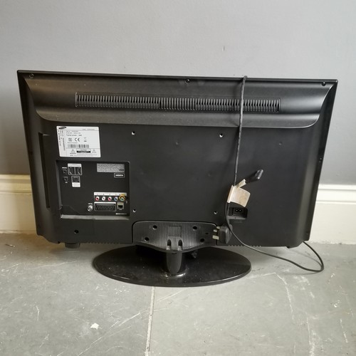 181 - Samsung 32