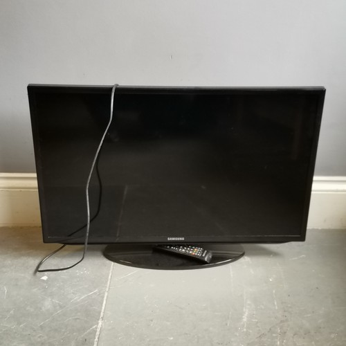 181 - Samsung 32