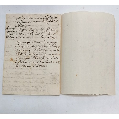 228 - 1581 book 