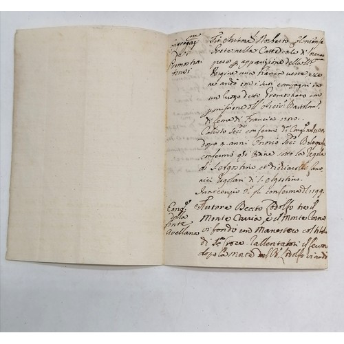 228 - 1581 book 