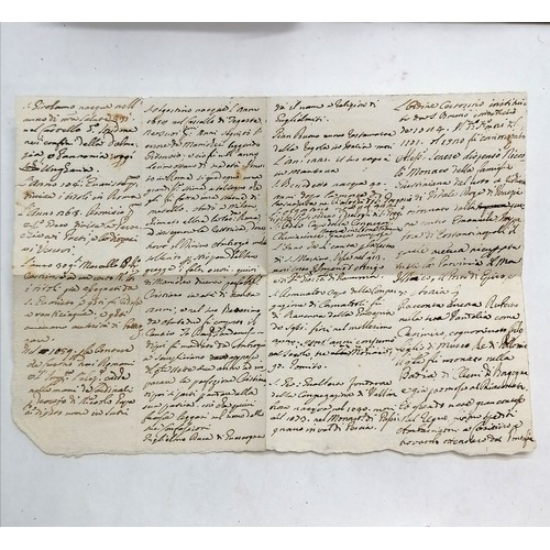 228 - 1581 book 
