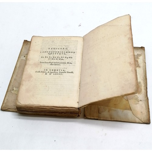 228 - 1581 book 