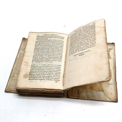 228 - 1581 book 