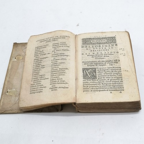 228 - 1581 book 