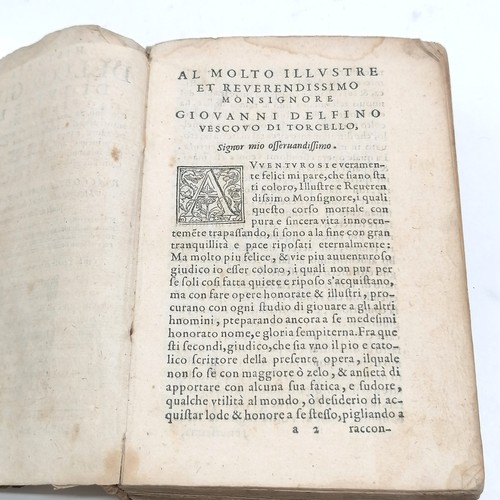228 - 1581 book 