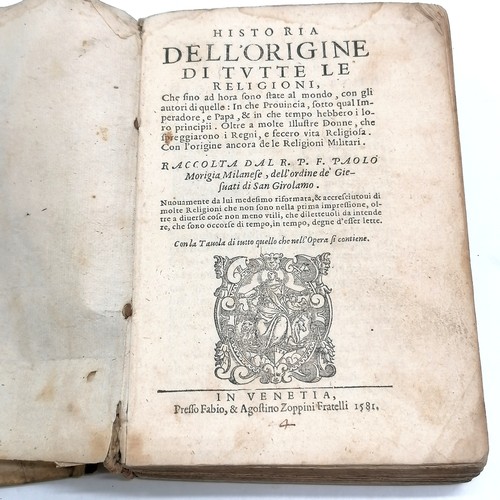228 - 1581 book 