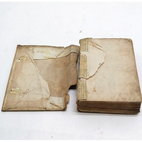 228 - 1581 book 