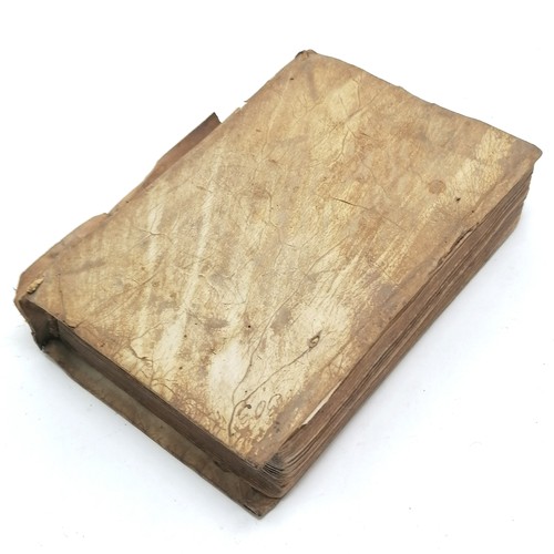 228 - 1581 book 