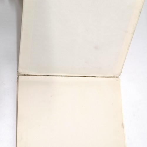 234 - Felton's Carriage's first edition 1962  - in used condition, cover has discolouration and is slightl... 