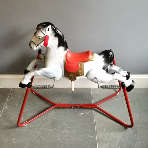 Lot 246       