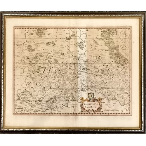 Lot 247       