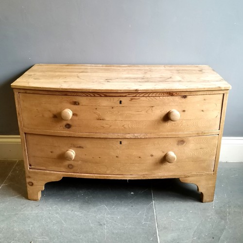 Lot 250       