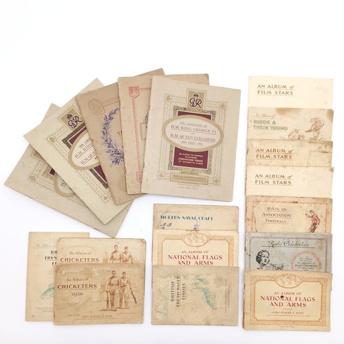 Lot 252       
