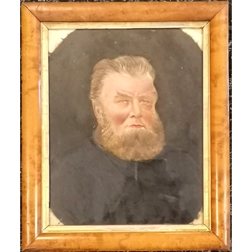 Lot 258       