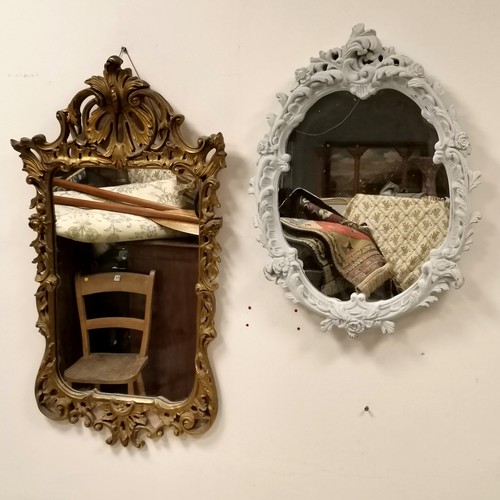 Lot 262       