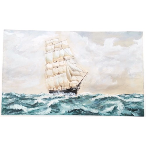 Lot 266       