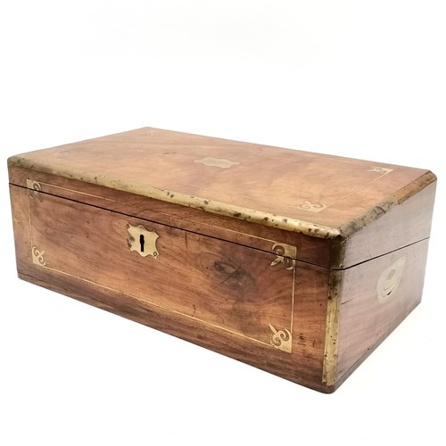 Lot 268       