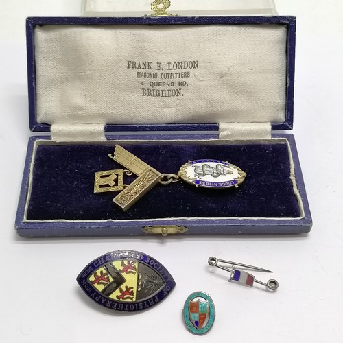 Lot 275       
