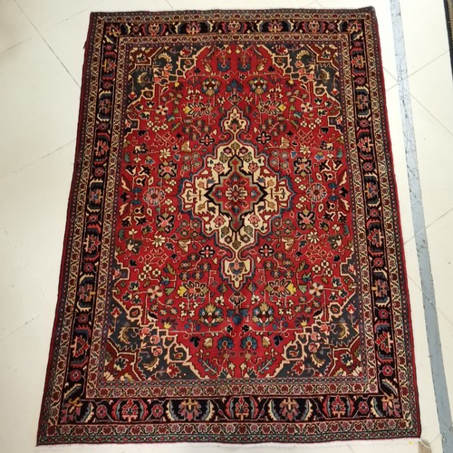 Lot 279       