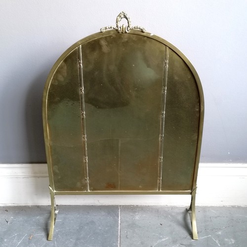 Lot 282       