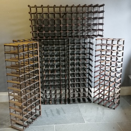Lot 285       