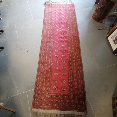 Lot 286       
