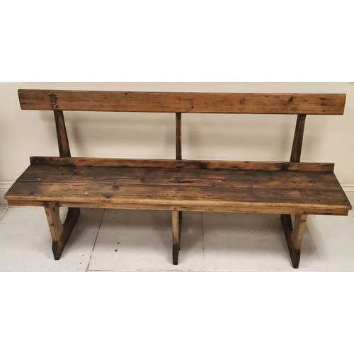 Lot 287       