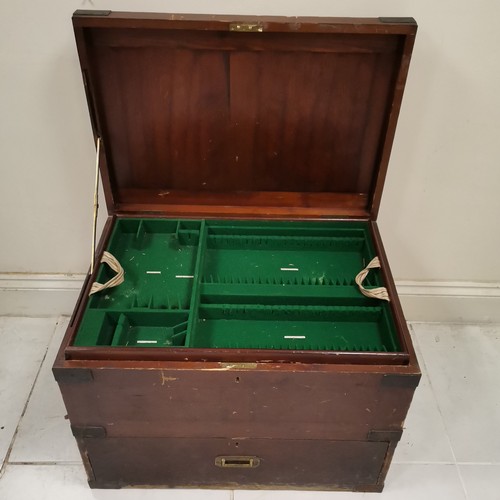 Lot 289       