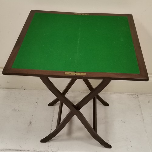 Lot 291       