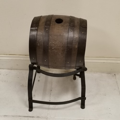 Lot 292       