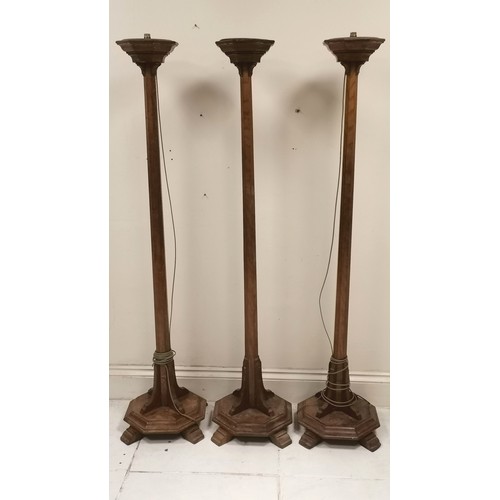 Lot 294       