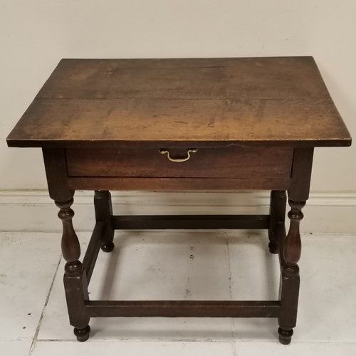 Lot 295       