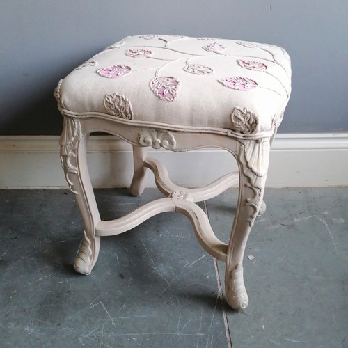 Lot 296       