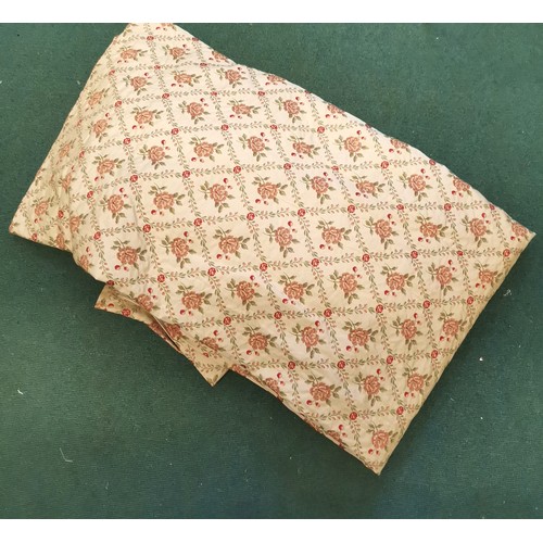 Lot 297       