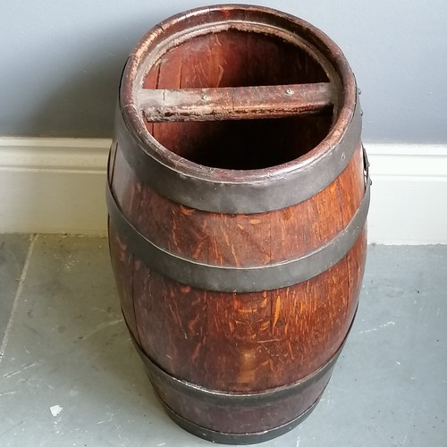 Lot 299       