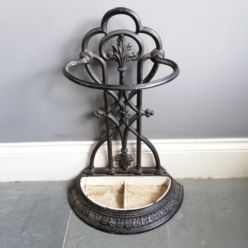 Lot 293       