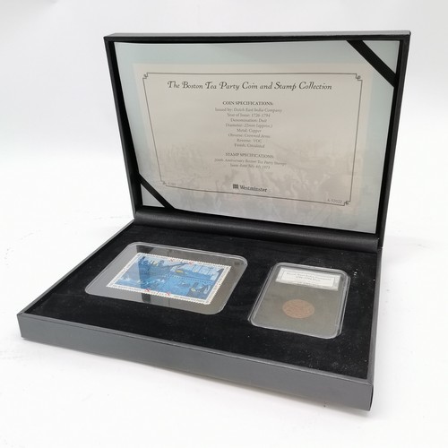 199 - Coins - Titanic centenary coin collection (with certificates), GB coin Hunt folder with 8 x 50p's, B... 