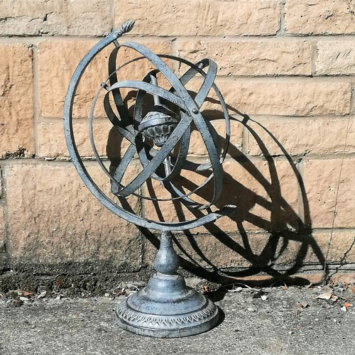 Lot 20        