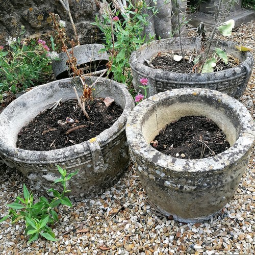 Lot 26        