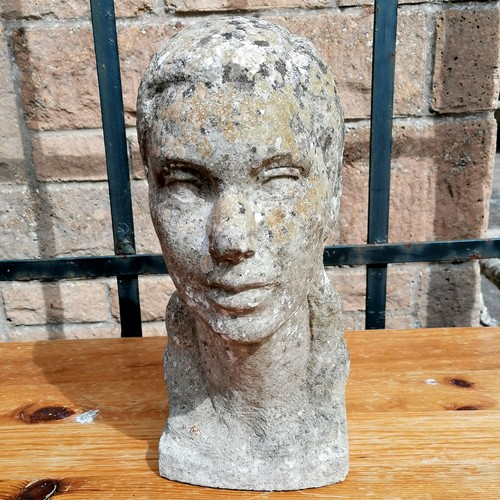 Lot 27        