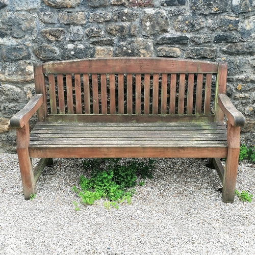 Lot 30        