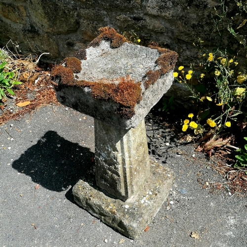 Lot 59        