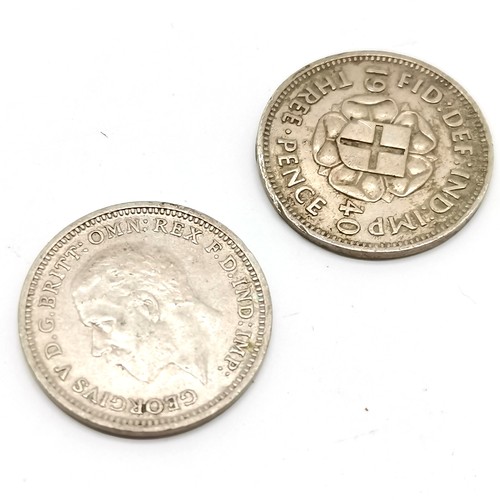 223 - Qty of coins / medallions inc Gibraltar crown & half crown etc