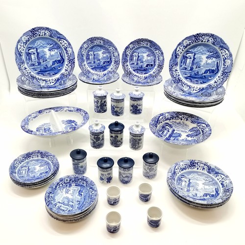 Lot 7         