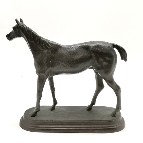 Lot 9         