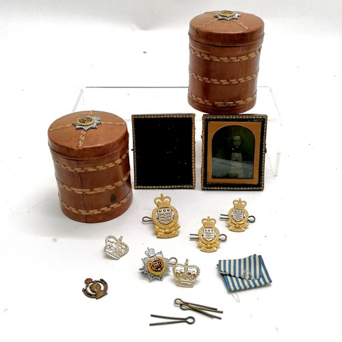 Lot 20        