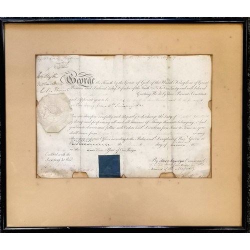 Lot 21        