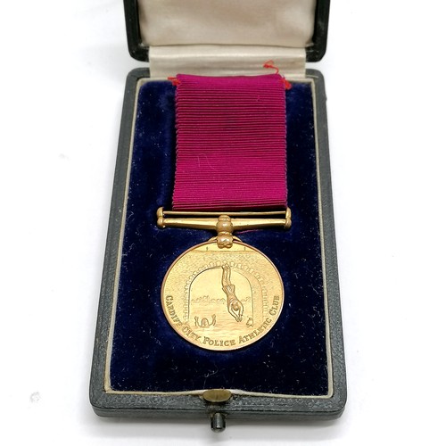 Lot 27        