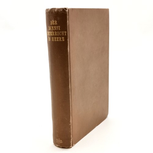 Lot 31        