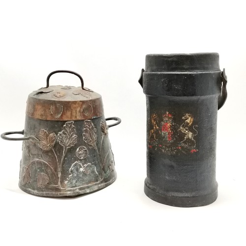 Lot 29        